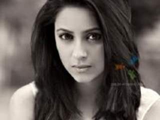 Pratyusha Banerjee Thumbnail