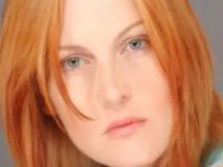 Suzanne Bernert Thumbnail