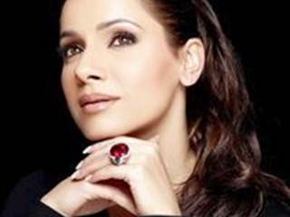 Neelam Kothari Thumbnail