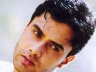 Raj Singh Chaudhary Thumbnail