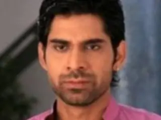 Jaswant Menaria Thumbnail