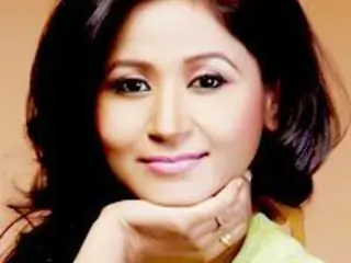 Asmitaa Sharma Thumbnail