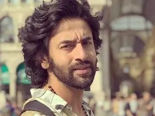 Shashank Vyas Thumbnail