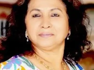 Amita Udgata Thumbnail