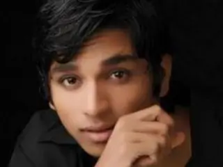 Jai Kumar Nair Thumbnail