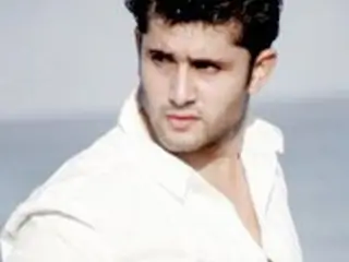 Shobhit Attray Thumbnail