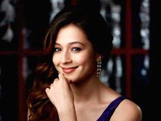 Priyal Gor Thumbnail