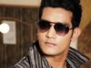 Vineet Kumar Thumbnail