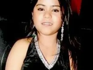 Juhi Aslam Thumbnail