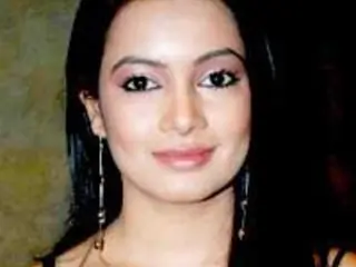 Pooja Pihal Thumbnail