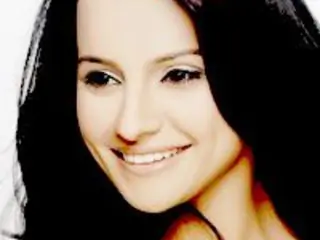 Vandana Joshi Thumbnail