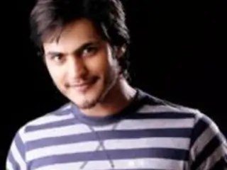 Ravi Bhatia Thumbnail