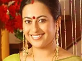 Nitika Anand Thumbnail