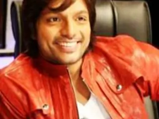 Rajeev Surti Thumbnail