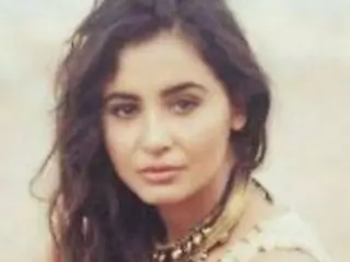 Nivedita Tiwari Thumbnail