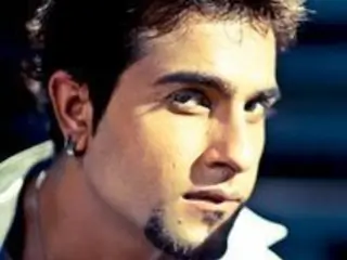 Rupesh Kataria Thumbnail