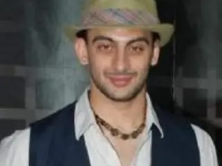 Arunoday Singh Thumbnail