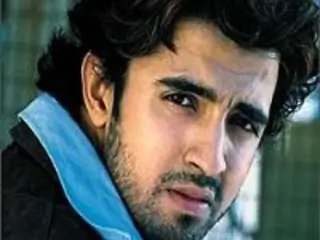 Nilesh Sahay Thumbnail