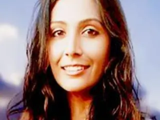 Monica Dogra Thumbnail