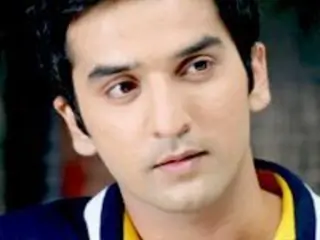 Puru Chibber Thumbnail