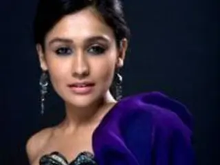 Sasha Goradia Thumbnail