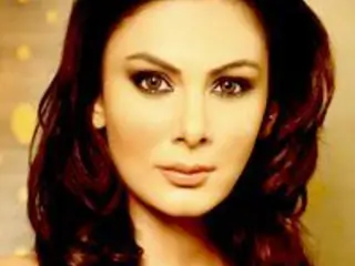 Aanchal Kumar Thumbnail