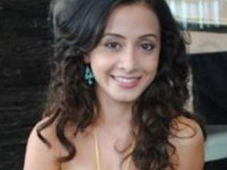 Auritra Ghosh Thumbnail