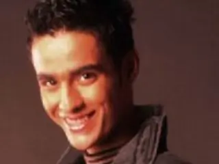 Sahil Sharma Thumbnail