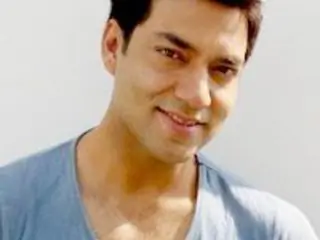 Amit Dhawan Thumbnail