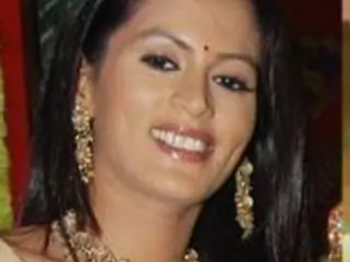 Dipti Dhyani Thumbnail