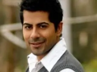 Gunjan Utreja Thumbnail