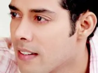 Aarya DharmChand Kumar Thumbnail