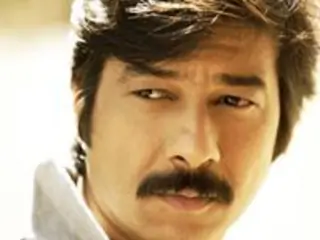 Naved Aslam Thumbnail