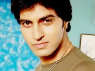 Ahwaan Kumar Thumbnail