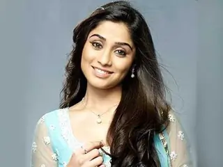 Soumya Seth Thumbnail