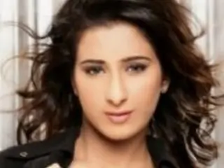 Chestha Bhagat Thumbnail