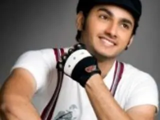 Aryan Pandit Thumbnail