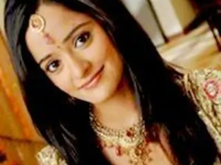 Jayashree Venketaramanan Thumbnail