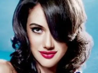 Angela Jonsson Thumbnail