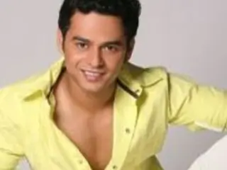 Anshul Singh Thumbnail