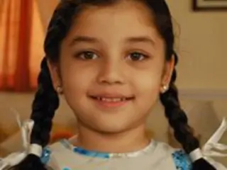 Almas Atif Ali Sayad Thumbnail