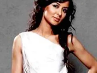 Mrinalini Tyagi Thumbnail