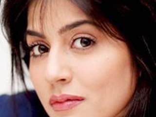 Sanam Baloch Thumbnail