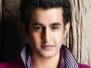 Satyajeet Dubey Thumbnail