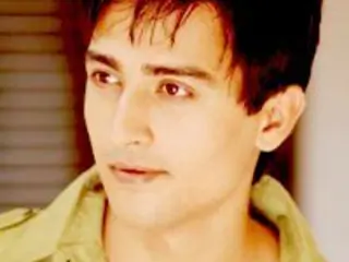 Mukul Harish Thumbnail