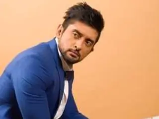 Abhaas Mehta Thumbnail