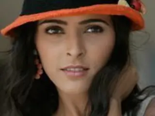 Shoonali Tuli Thumbnail