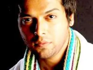 Fahad Mustafa Thumbnail