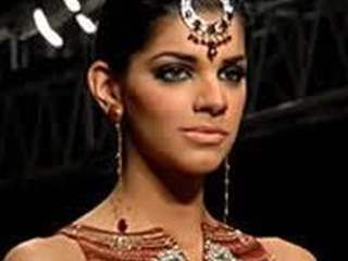 Sanam Saeed Thumbnail