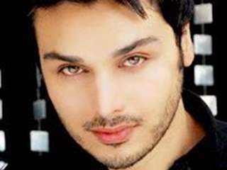 Ahsan Khan Thumbnail